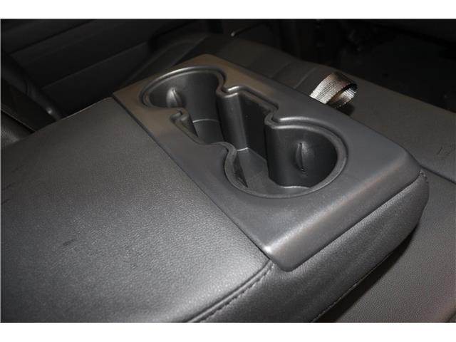 2026 GMC Sierra 1500 SLT (Stk: T3181) in Watrous - Image 38 of 39