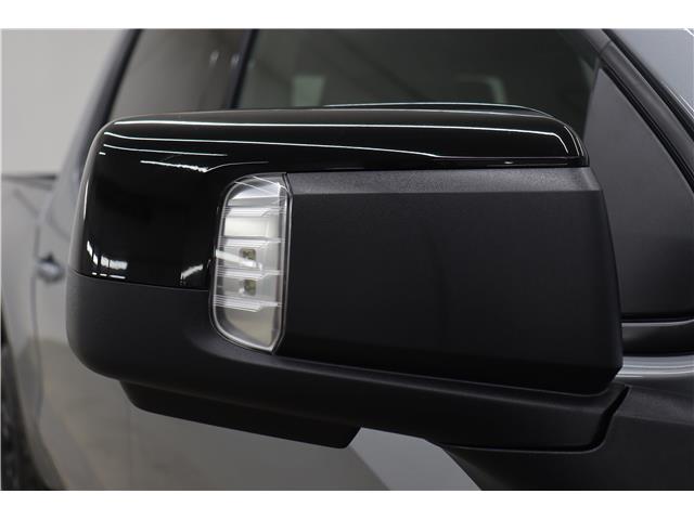 2026 GMC Sierra 1500 Elevation (Stk: T3167) in Watrous - Image 15 of 47