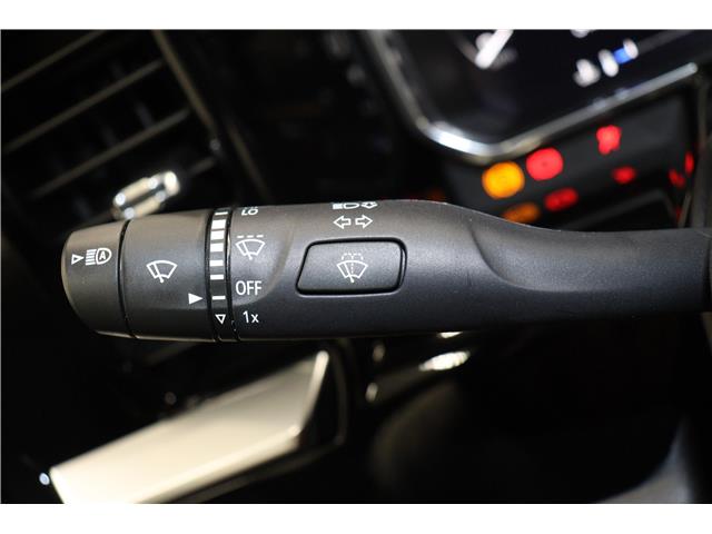 2026 GMC Sierra 1500 Elevation (Stk: T3167) in Watrous - Image 26 of 47