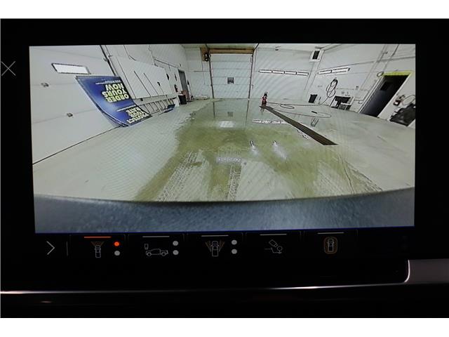 2026 GMC Sierra 1500 Elevation (Stk: T3167) in Watrous - Image 31 of 47