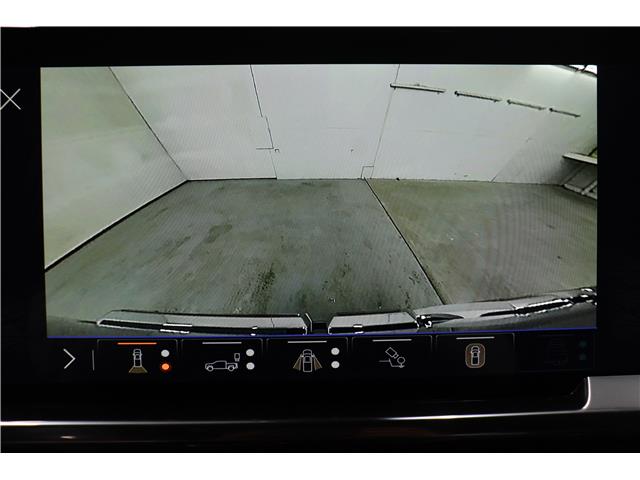 2026 GMC Sierra 1500 Elevation (Stk: T3167) in Watrous - Image 32 of 47