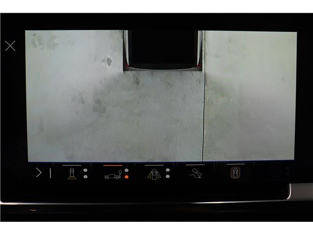 2026 GMC Sierra 1500 Elevation (Stk: T3167) in Watrous - Image 33 of 47