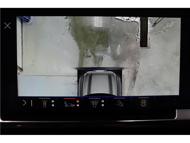 2026 GMC Sierra 1500 Elevation (Stk: T3167) in Watrous - Image 34 of 47