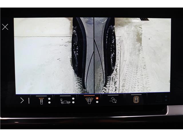 2026 GMC Sierra 1500 Elevation (Stk: T3167) in Watrous - Image 35 of 47