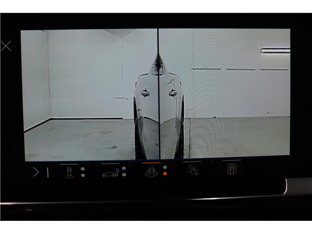 2026 GMC Sierra 1500 Elevation (Stk: T3167) in Watrous - Image 36 of 47