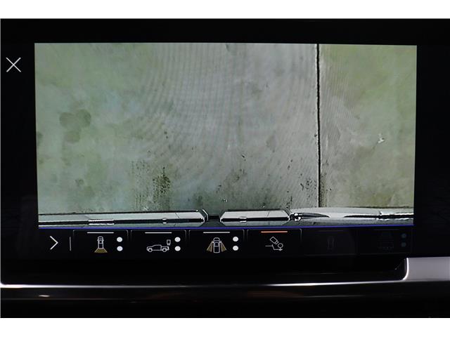 2026 GMC Sierra 1500 Elevation (Stk: T3167) in Watrous - Image 37 of 47