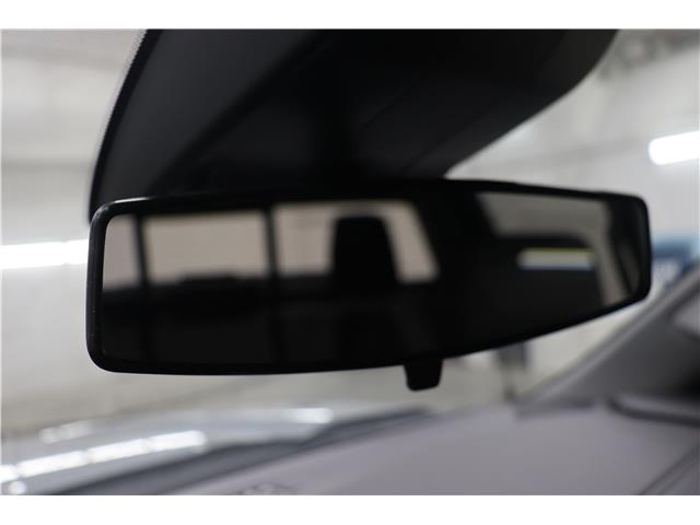 2026 GMC Sierra 1500 Elevation (Stk: T3167) in Watrous - Image 42 of 47