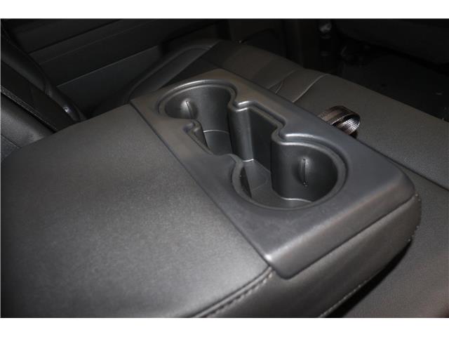 2026 GMC Sierra 1500 Elevation (Stk: T3167) in Watrous - Image 46 of 47