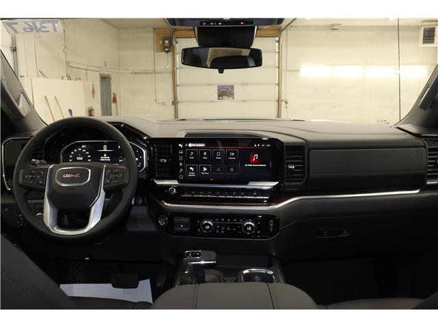 2026 GMC Sierra 1500 Elevation (Stk: T3167) in Watrous - Image 47 of 47