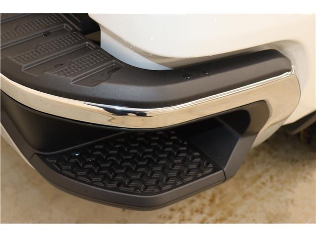 2026 GMC Sierra 1500 SLT (Stk: T3182) in Watrous - Image 10 of 45