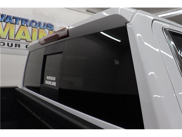 2026 GMC Sierra 1500 SLT (Stk: T3182) in Watrous - Image 11 of 45