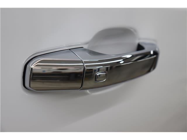 2026 GMC Sierra 1500 SLT (Stk: T3182) in Watrous - Image 12 of 45