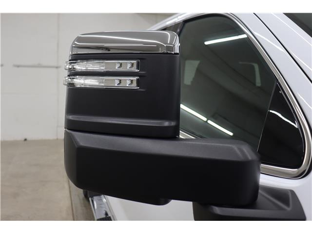 2026 GMC Sierra 1500 SLT (Stk: T3182) in Watrous - Image 13 of 45