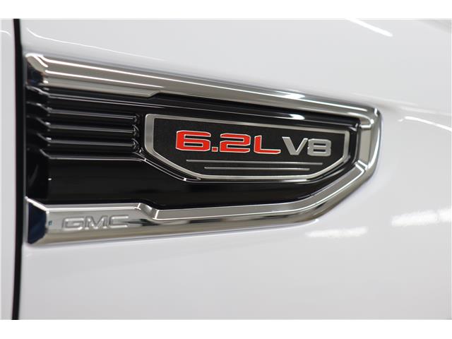 2026 GMC Sierra 1500 SLT (Stk: T3182) in Watrous - Image 14 of 45