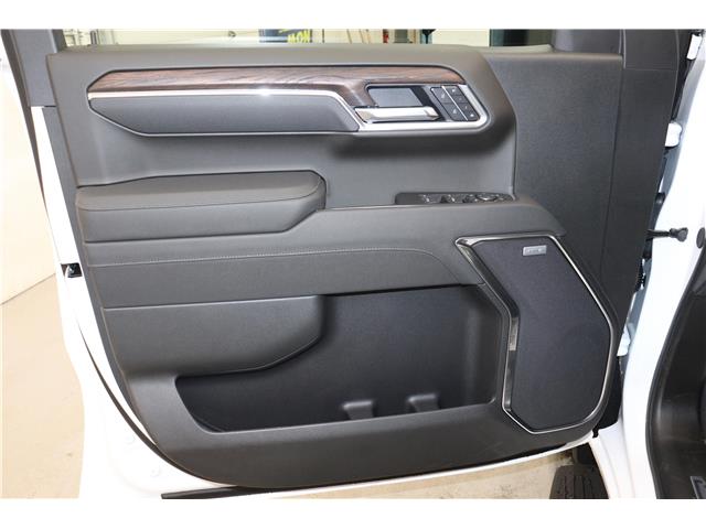 2026 GMC Sierra 1500 SLT (Stk: T3182) in Watrous - Image 16 of 45