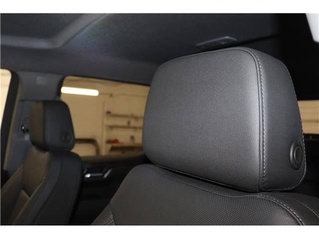 2026 GMC Sierra 1500 SLT (Stk: T3182) in Watrous - Image 20 of 45