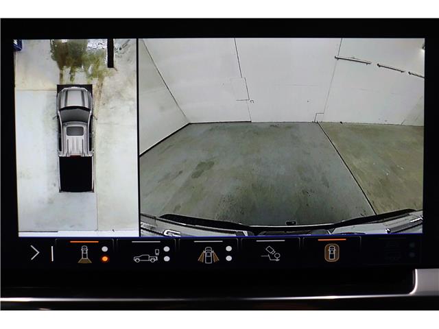 2026 GMC Sierra 1500 SLT (Stk: T3182) in Watrous - Image 30 of 45