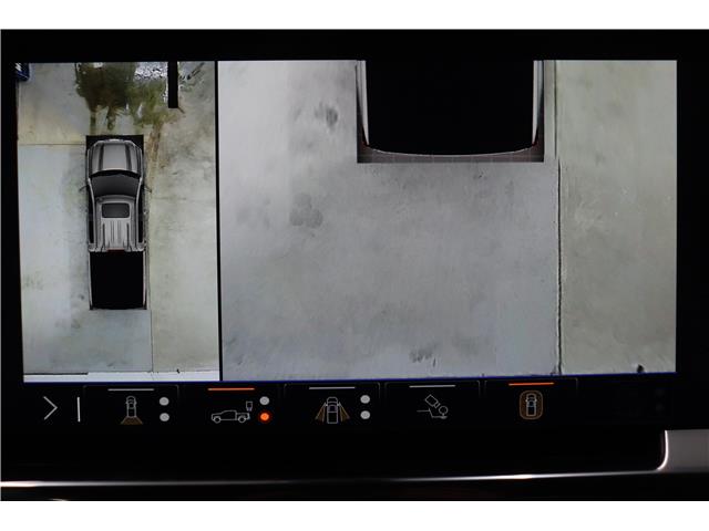 2026 GMC Sierra 1500 SLT (Stk: T3182) in Watrous - Image 31 of 45