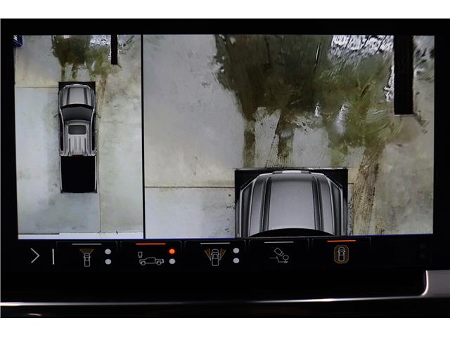 2026 GMC Sierra 1500 SLT (Stk: T3182) in Watrous - Image 32 of 45