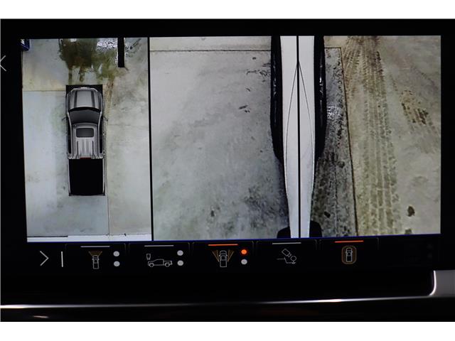 2026 GMC Sierra 1500 SLT (Stk: T3182) in Watrous - Image 33 of 45