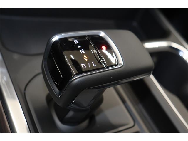 2026 GMC Sierra 1500 SLT (Stk: T3182) in Watrous - Image 36 of 45