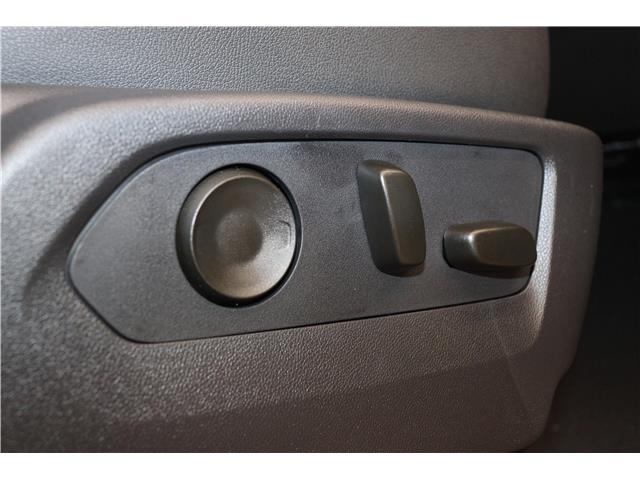 2026 GMC Sierra 1500 SLT (Stk: T3182) in Watrous - Image 41 of 45