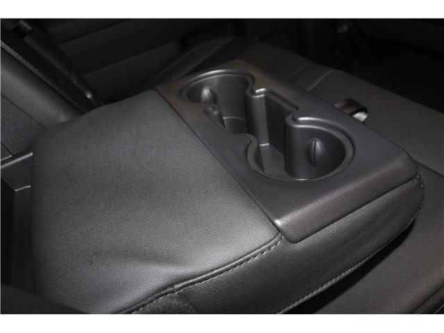 2026 GMC Sierra 1500 SLT (Stk: T3182) in Watrous - Image 43 of 45