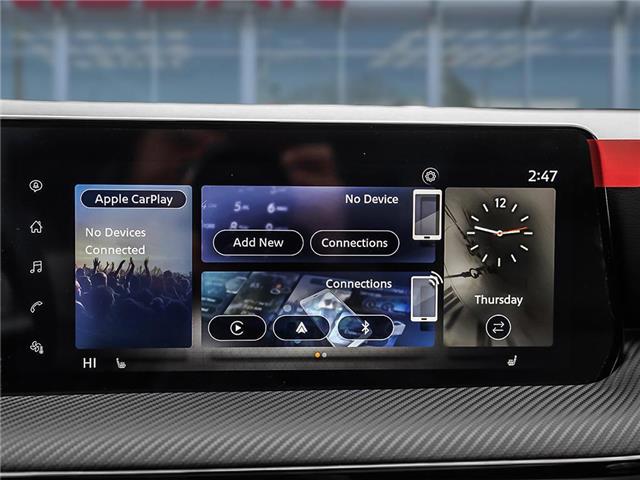 2026 Nissan Kicks SR (Stk: V26007) in Scarborough - Image 18 of 23