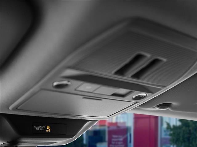 2026 Nissan Kicks SR (Stk: V26007) in Scarborough - Image 19 of 23