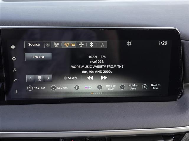 2026 Nissan Kicks S (Stk: V26022) in Scarborough - Image 18 of 23