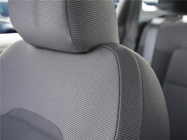 2026 Nissan Kicks S (Stk: V26022) in Scarborough - Image 20 of 23