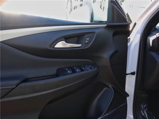 2026 Buick Envista Preferred (Stk: 26VTA3) in Virgil - Image 7 of 23