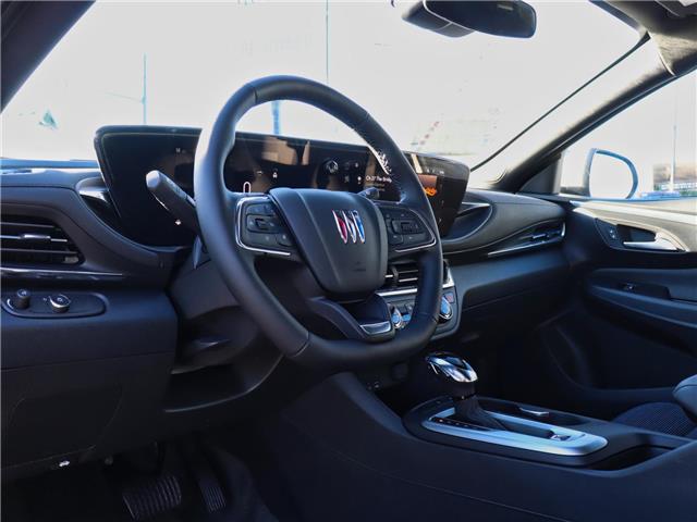 2026 Buick Envista Preferred (Stk: 26VTA3) in Virgil - Image 8 of 23