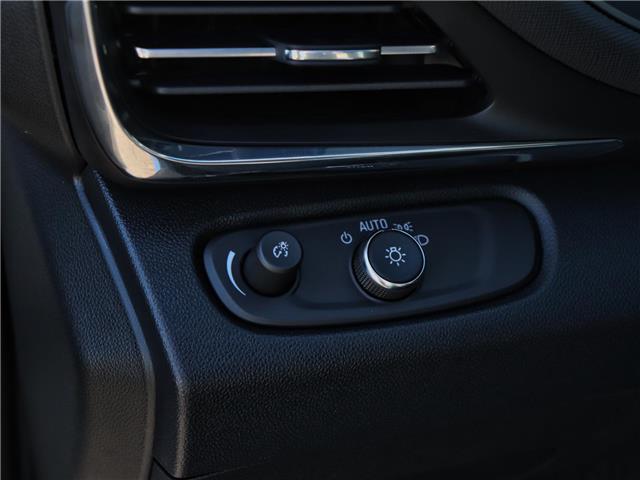 2026 Buick Envista Preferred (Stk: 26VTA3) in Virgil - Image 10 of 23