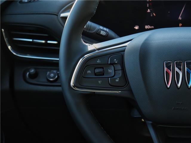 2026 Buick Envista Preferred (Stk: 26VTA3) in Virgil - Image 12 of 23