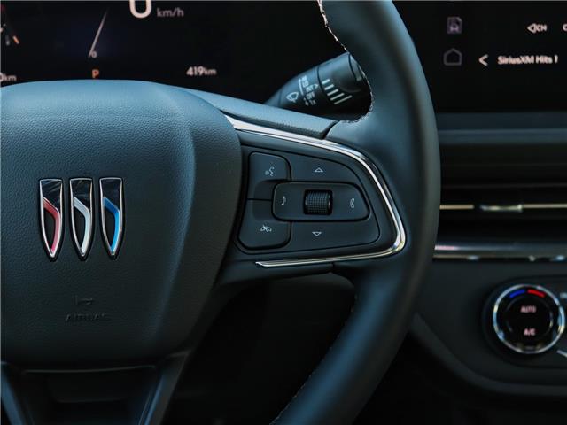 2026 Buick Envista Preferred (Stk: 26VTA3) in Virgil - Image 13 of 23