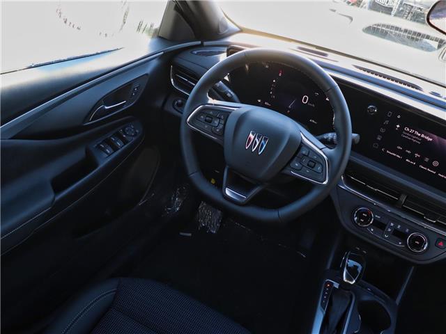 2026 Buick Envista Preferred (Stk: 26VTA3) in Virgil - Image 14 of 23
