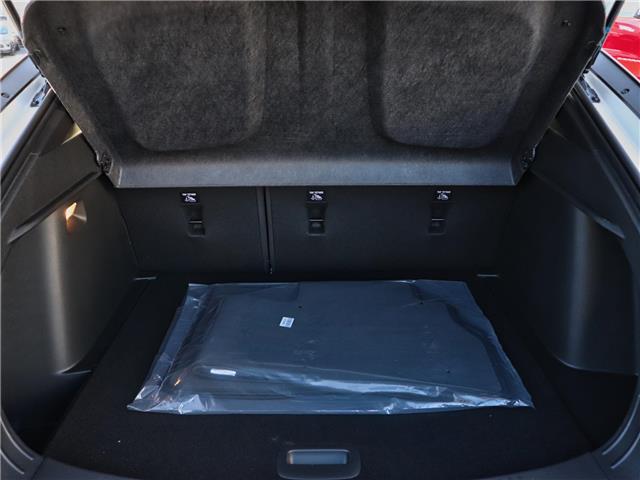 2026 Buick Envista Preferred (Stk: 26VTA3) in Virgil - Image 19 of 23