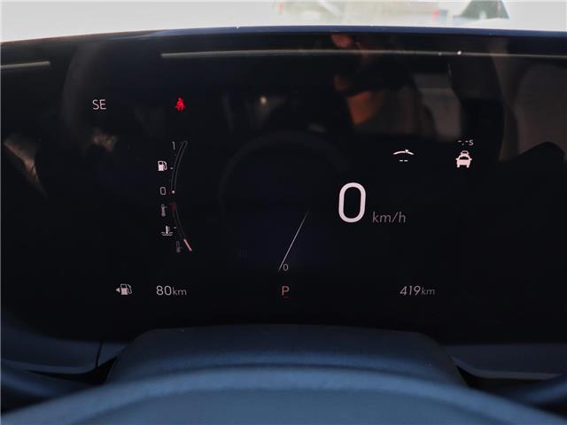 2026 Buick Envista Preferred (Stk: 26VTA3) in Virgil - Image 21 of 23