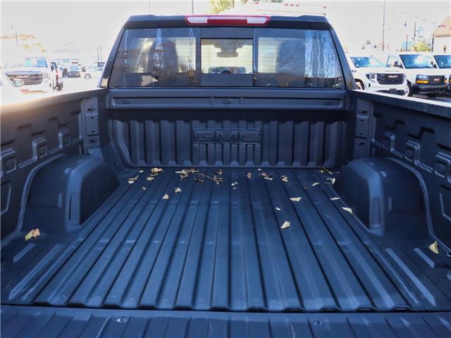2026 GMC Sierra 1500 Elevation (Stk: 26T46) in Virgil - Image 21 of 29