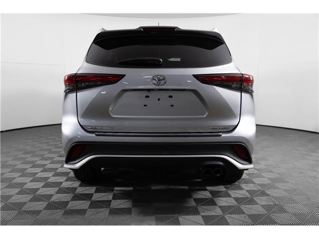2023 Toyota Highlander XSE (Stk: X3379L) in London - Image 5 of 36