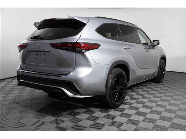 2023 Toyota Highlander XSE (Stk: X3379L) in London - Image 6 of 36