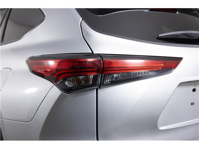 2023 Toyota Highlander XSE (Stk: X3379L) in London - Image 7 of 36