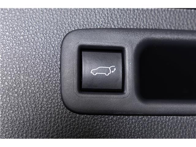 2023 Toyota Highlander XSE (Stk: X3379L) in London - Image 9 of 36