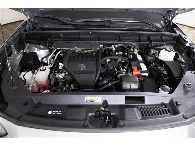 2023 Toyota Highlander XSE (Stk: X3379L) in London - Image 11 of 36