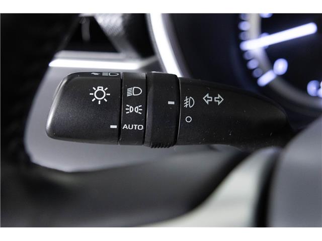 2023 Toyota Highlander XSE (Stk: X3379L) in London - Image 20 of 36