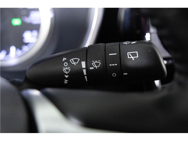 2023 Toyota Highlander XSE (Stk: X3379L) in London - Image 22 of 36