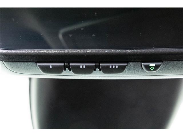 2023 Toyota Highlander XSE (Stk: X3379L) in London - Image 26 of 36