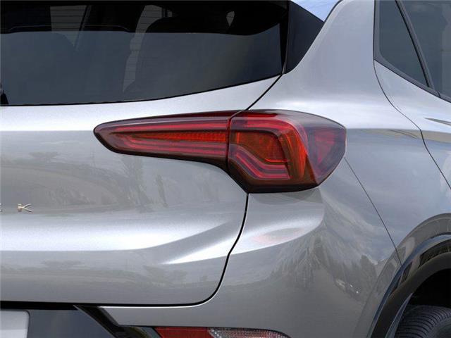 2026 Buick Encore GX Sport Touring (Stk: 8973-26) in St. Catharines - Image 11 of 24