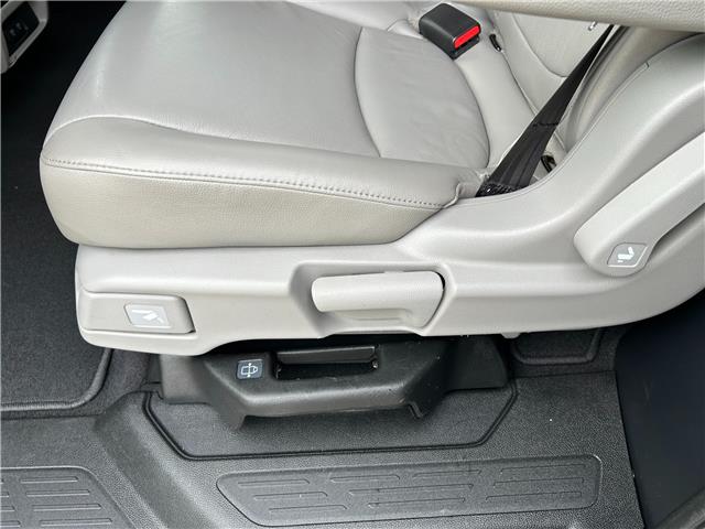 2019 Honda Odyssey EX-L (Stk: M5921) in Sarnia - Image 24 of 46